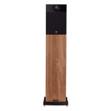 Fyne Audio F302i - Vista 2