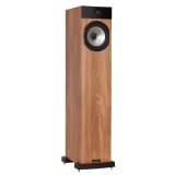 Fyne Audio F302i - Vista 3