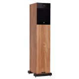 Fyne Audio F302i - Vista 4