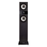 Fyne Audio F303i - Vista 1