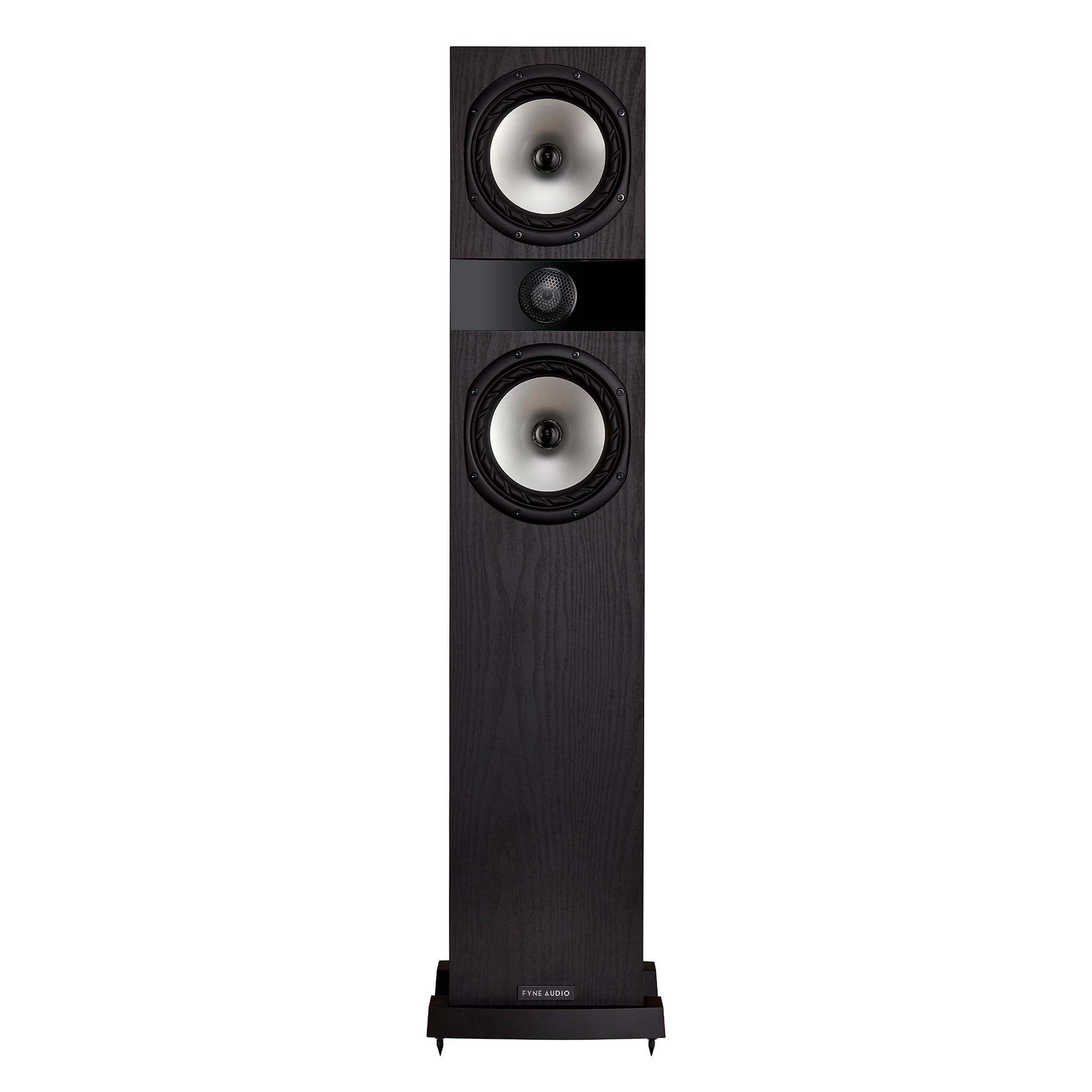 Fyne Audio F303i
