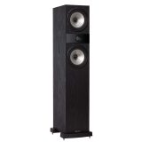 Fyne Audio F303i - Vista 2