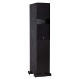 Fyne Audio F303i - Vista 3