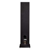 Fyne Audio F303i - Vista 4