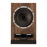 Fyne Audio F500S - Vista 1