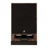 Fyne Audio F500S - Vista 2