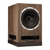 Fyne Audio F500S - Vista 3