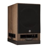 Fyne Audio F500S - Vista 4