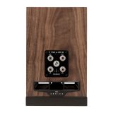 Fyne Audio F500S - Vista 5