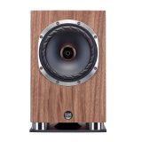 Fyne Audio F500SP - Vista 2