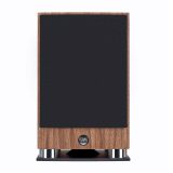 Fyne Audio F500SP - Vista 3