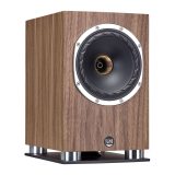 Fyne Audio F500SP - Vista 4