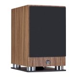 Fyne Audio F500SP - Vista 5