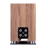 Fyne Audio F500SP - Vista 6