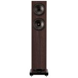 Fyne Audio F501E - Vista 1