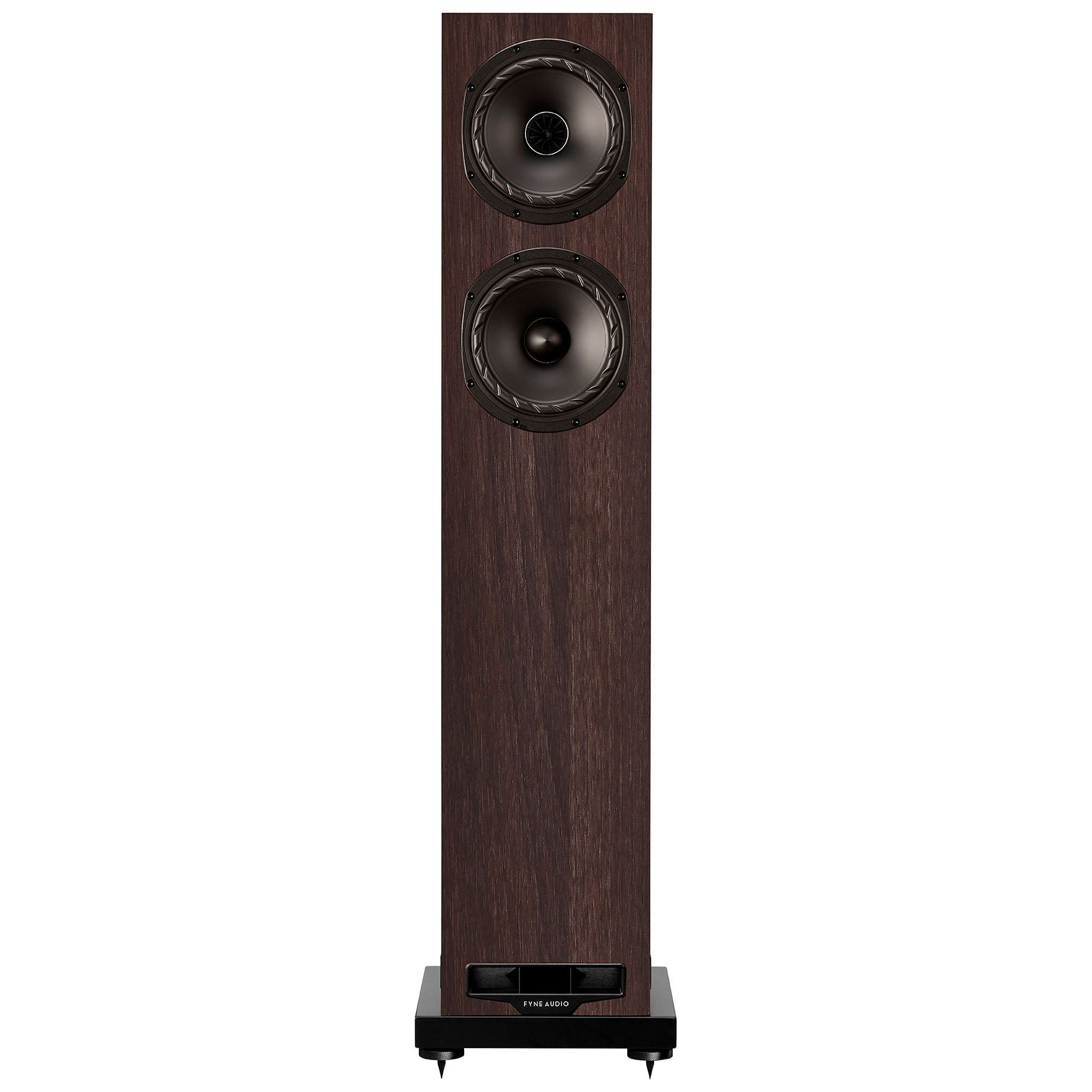 Fyne Audio F501E