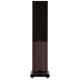Fyne Audio F501E - Vista 2