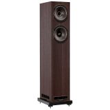 Fyne Audio F501E - Vista 3