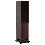 Fyne Audio F501E - Vista 4