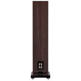 Fyne Audio F501E - Vista 5