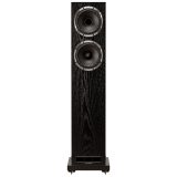 Fyne Audio F501S - Vista 1