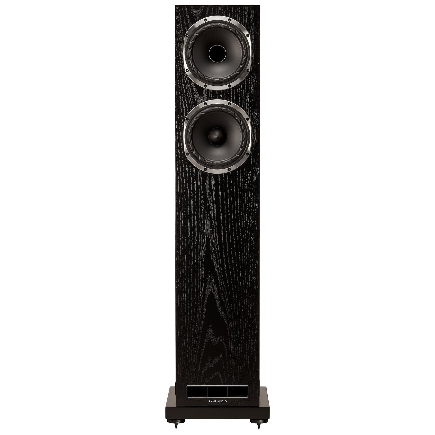 Fyne Audio F501S