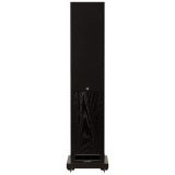 Fyne Audio F501S - Vista 2