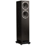 Fyne Audio F501S - Vista 3