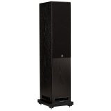Fyne Audio F501S - Vista 4