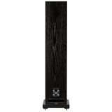 Fyne Audio F501S - Vista 5