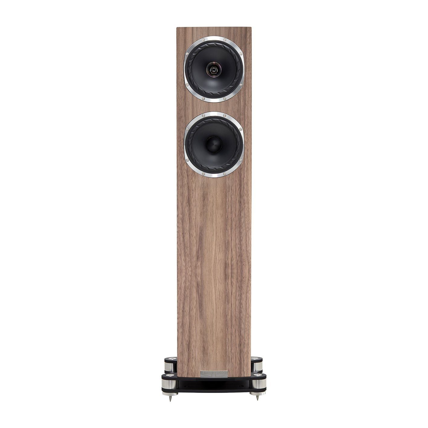 Fyne Audio F501SP