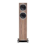 Fyne Audio F501SP - Vista 1