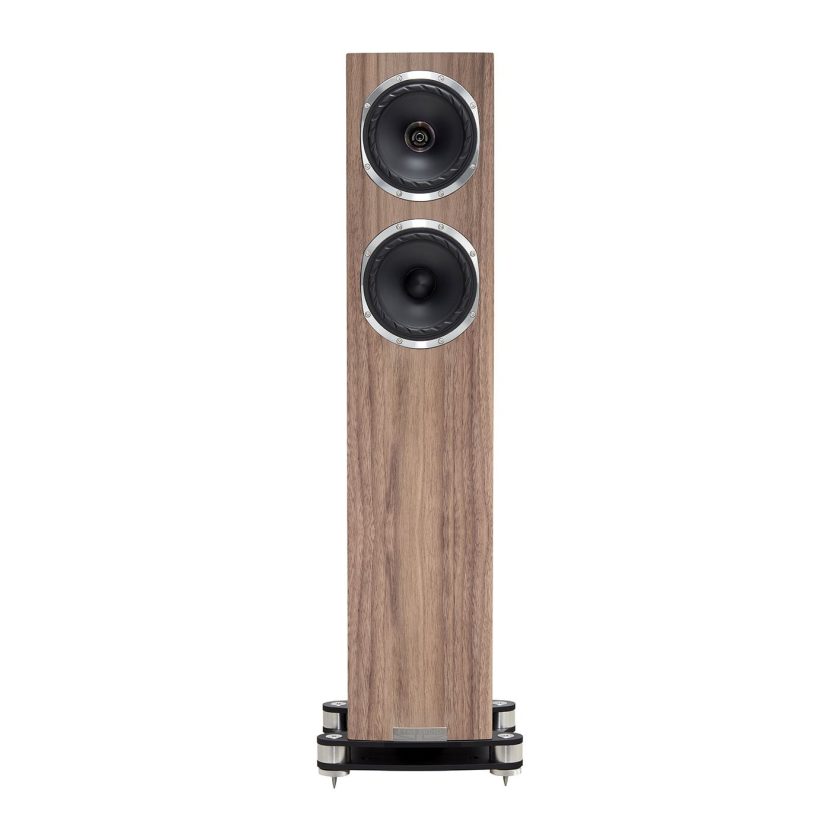 Fyne Audio F501SP