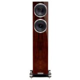 Fyne Audio F501SP - Vista 2