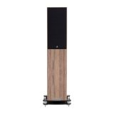 Fyne Audio F501SP - Vista 3