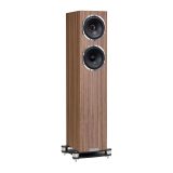 Fyne Audio F501SP - Vista 4