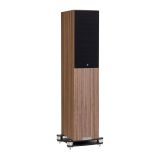 Fyne Audio F501SP - Vista 5