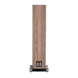 Fyne Audio F501SP - Vista 6