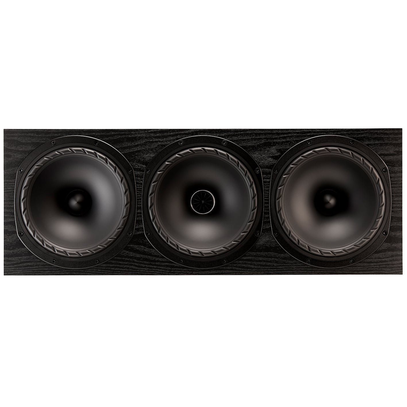 Fyne Audio F502E LCR