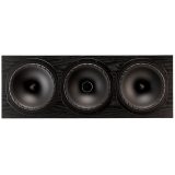 Fyne Audio F502E LCR - Vista 1
