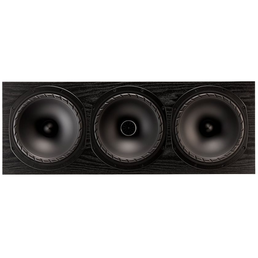 Fyne Audio F502E LCR