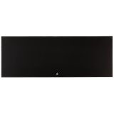 Fyne Audio F502E LCR - Vista 2