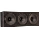 Fyne Audio F502E LCR - Vista 3