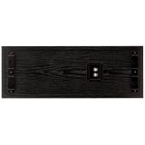 Fyne Audio F502E LCR - Vista 5