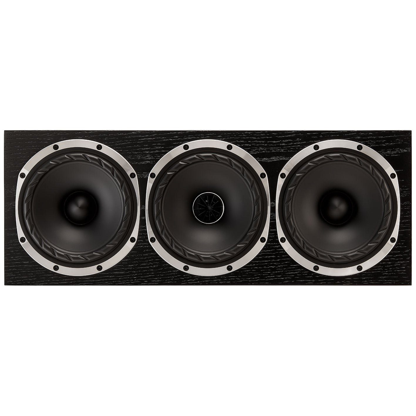 Fyne Audio F500S LCR