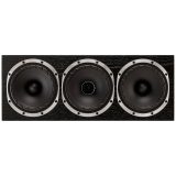 Fyne Audio F500S LCR - Vista 1