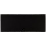 Fyne Audio F500S LCR - Vista 2