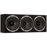 Fyne Audio F500S LCR - Vista 3