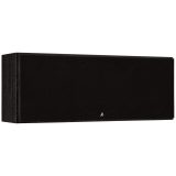 Fyne Audio F500S LCR - Vista 4