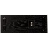 Fyne Audio F500S LCR - Vista 5